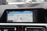 USED 2019 19 BMW 3 SERIES 2.0 320d M Sport Saloon 4dr Diesel Auto Euro 6 (s/s) (190 ps)  WRAPPED CARBON ROOF+HTD STEERING