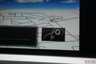 USED 2019 19 BMW 3 SERIES 2.0 320d M Sport Saloon 4dr Diesel Auto Euro 6 (s/s) (190 ps)  WRAPPED CARBON ROOF+HTD STEERING