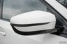 USED 2019 19 BMW 3 SERIES 2.0 320d M Sport Saloon 4dr Diesel Auto Euro 6 (s/s) (190 ps)  WRAPPED CARBON ROOF+HTD STEERING