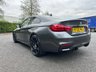 USED 2020 20 BMW M4 3.0 BiTurbo GPF Competition Coupe 2dr Petrol DCT Euro 6 (s/s) (450 ps)-Factory Extras Worth �&pound;2,290-1 Former Keeper-Superb Low Mileage Example-Finished In Mineral Grey Metallic-Black Extended Merino Leather Upholstery-Carbon Fibre Interior Trim-Dual Climate Control-Mfsw-Cruise Control-Dab Radio-Bluetooth-Satnav-Head Up Display-Reverse Camera-Harman Kardon Sound-A Fantastic Opportunity.  