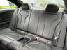USED 2020 20 BMW M4 3.0 BiTurbo GPF Competition Coupe 2dr Petrol DCT Euro 6 (s/s) (450 ps)-Factory Extras Worth �&pound;2,290-1 Former Keeper-Superb Low Mileage Example-Finished In Mineral Grey Metallic-Black Extended Merino Leather Upholstery-Carbon Fibre Interior Trim-Dual Climate Control-Mfsw-Cruise Control-Dab Radio-Bluetooth-Satnav-Head Up Display-Reverse Camera-Harman Kardon Sound-A Fantastic Opportunity.  