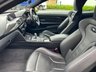 USED 2020 20 BMW M4 3.0 BiTurbo GPF Competition Coupe 2dr Petrol DCT Euro 6 (s/s) (450 ps)-Factory Extras Worth �&pound;2,290-1 Former Keeper-Superb Low Mileage Example-Finished In Mineral Grey Metallic-Black Extended Merino Leather Upholstery-Carbon Fibre Interior Trim-Dual Climate Control-Mfsw-Cruise Control-Dab Radio-Bluetooth-Satnav-Head Up Display-Reverse Camera-Harman Kardon Sound-A Fantastic Opportunity.  