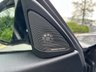USED 2020 20 BMW M4 3.0 BiTurbo GPF Competition Coupe 2dr Petrol DCT Euro 6 (s/s) (450 ps)-Factory Extras Worth �&pound;2,290-1 Former Keeper-Superb Low Mileage Example-Finished In Mineral Grey Metallic-Black Extended Merino Leather Upholstery-Carbon Fibre Interior Trim-Dual Climate Control-Mfsw-Cruise Control-Dab Radio-Bluetooth-Satnav-Head Up Display-Reverse Camera-Harman Kardon Sound-A Fantastic Opportunity.  