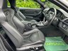 USED 2020 20 BMW M4 3.0 BiTurbo GPF Competition Coupe 2dr Petrol DCT Euro 6 (s/s) (450 ps)-Factory Extras Worth �&pound;2,290-1 Former Keeper-Superb Low Mileage Example-Finished In Mineral Grey Metallic-Black Extended Merino Leather Upholstery-Carbon Fibre Interior Trim-Dual Climate Control-Mfsw-Cruise Control-Dab Radio-Bluetooth-Satnav-Head Up Display-Reverse Camera-Harman Kardon Sound-A Fantastic Opportunity.  