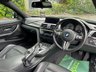 USED 2020 20 BMW M4 3.0 BiTurbo GPF Competition Coupe 2dr Petrol DCT Euro 6 (s/s) (450 ps)-Factory Extras Worth �&pound;2,290-1 Former Keeper-Superb Low Mileage Example-Finished In Mineral Grey Metallic-Black Extended Merino Leather Upholstery-Carbon Fibre Interior Trim-Dual Climate Control-Mfsw-Cruise Control-Dab Radio-Bluetooth-Satnav-Head Up Display-Reverse Camera-Harman Kardon Sound-A Fantastic Opportunity.  