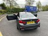 USED 2020 20 BMW M4 3.0 BiTurbo GPF Competition Coupe 2dr Petrol DCT Euro 6 (s/s) (450 ps)-Factory Extras Worth �&pound;2,290-1 Former Keeper-Superb Low Mileage Example-Finished In Mineral Grey Metallic-Black Extended Merino Leather Upholstery-Carbon Fibre Interior Trim-Dual Climate Control-Mfsw-Cruise Control-Dab Radio-Bluetooth-Satnav-Head Up Display-Reverse Camera-Harman Kardon Sound-A Fantastic Opportunity.  