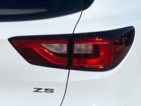USED 2018 18 MG MG ZS 1.0 T-GDI Exclusive SUV 5dr Petrol Auto Euro 6 (111 ps) 
