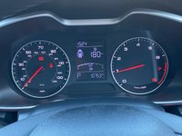 USED 2018 18 MG MG ZS 1.0 T-GDI Exclusive SUV 5dr Petrol Auto Euro 6 (111 ps) 