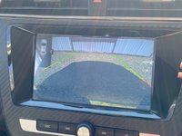 USED 2018 18 MG MG ZS 1.0 T-GDI Exclusive SUV 5dr Petrol Auto Euro 6 (111 ps) 