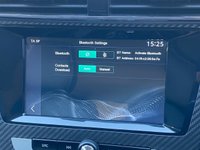 USED 2018 18 MG MG ZS 1.0 T-GDI Exclusive SUV 5dr Petrol Auto Euro 6 (111 ps) 