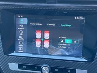 USED 2018 18 MG MG ZS 1.0 T-GDI Exclusive SUV 5dr Petrol Auto Euro 6 (111 ps) 