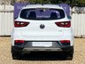 USED 2018 18 MG MG ZS 1.0 T-GDI Exclusive SUV 5dr Petrol Auto Euro 6 (111 ps) 