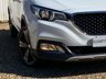 USED 2018 18 MG MG ZS 1.0 T-GDI Exclusive SUV 5dr Petrol Auto Euro 6 (111 ps) 