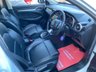 USED 2018 18 MG MG ZS 1.0 T-GDI Exclusive SUV 5dr Petrol Auto Euro 6 (111 ps) 