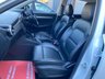 USED 2018 18 MG MG ZS 1.0 T-GDI Exclusive SUV 5dr Petrol Auto Euro 6 (111 ps) 
