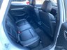 USED 2018 18 MG MG ZS 1.0 T-GDI Exclusive SUV 5dr Petrol Auto Euro 6 (111 ps) 