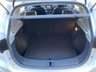 USED 2018 18 MG MG ZS 1.0 T-GDI Exclusive SUV 5dr Petrol Auto Euro 6 (111 ps) 
