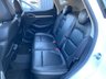 USED 2018 18 MG MG ZS 1.0 T-GDI Exclusive SUV 5dr Petrol Auto Euro 6 (111 ps) 