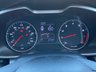 USED 2018 18 MG MG ZS 1.0 T-GDI Exclusive SUV 5dr Petrol Auto Euro 6 (111 ps) 