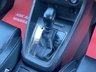 USED 2018 18 MG MG ZS 1.0 T-GDI Exclusive SUV 5dr Petrol Auto Euro 6 (111 ps) 
