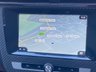 USED 2018 18 MG MG ZS 1.0 T-GDI Exclusive SUV 5dr Petrol Auto Euro 6 (111 ps) 