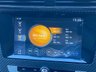 USED 2018 18 MG MG ZS 1.0 T-GDI Exclusive SUV 5dr Petrol Auto Euro 6 (111 ps) 