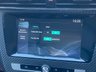 USED 2018 18 MG MG ZS 1.0 T-GDI Exclusive SUV 5dr Petrol Auto Euro 6 (111 ps) 