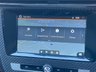 USED 2018 18 MG MG ZS 1.0 T-GDI Exclusive SUV 5dr Petrol Auto Euro 6 (111 ps) 