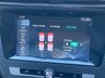 USED 2018 18 MG MG ZS 1.0 T-GDI Exclusive SUV 5dr Petrol Auto Euro 6 (111 ps) 