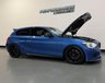 USED 2012 62 BMW 1 SERIES 3.0 M135i Hatchback 3dr Petrol Auto Euro 5 (s/s) (320 ps) 