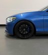 USED 2012 62 BMW 1 SERIES 3.0 M135i Hatchback 3dr Petrol Auto Euro 5 (s/s) (320 ps) 