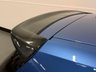 USED 2012 62 BMW 1 SERIES 3.0 M135i Hatchback 3dr Petrol Auto Euro 5 (s/s) (320 ps) 