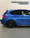 USED 2012 62 BMW 1 SERIES 3.0 M135i Hatchback 3dr Petrol Auto Euro 5 (s/s) (320 ps) 