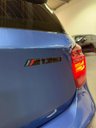 USED 2012 62 BMW 1 SERIES 3.0 M135i Hatchback 3dr Petrol Auto Euro 5 (s/s) (320 ps) 