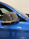 USED 2012 62 BMW 1 SERIES 3.0 M135i Hatchback 3dr Petrol Auto Euro 5 (s/s) (320 ps) 