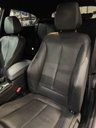 USED 2012 62 BMW 1 SERIES 3.0 M135i Hatchback 3dr Petrol Auto Euro 5 (s/s) (320 ps) 