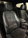 USED 2012 62 BMW 1 SERIES 3.0 M135i Hatchback 3dr Petrol Auto Euro 5 (s/s) (320 ps) 
