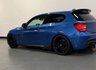 USED 2012 62 BMW 1 SERIES 3.0 M135i Hatchback 3dr Petrol Auto Euro 5 (s/s) (320 ps) 