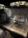 USED 2012 62 BMW 1 SERIES 3.0 M135i Hatchback 3dr Petrol Auto Euro 5 (s/s) (320 ps) 