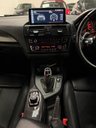USED 2012 62 BMW 1 SERIES 3.0 M135i Hatchback 3dr Petrol Auto Euro 5 (s/s) (320 ps) 
