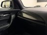 USED 2012 62 BMW 1 SERIES 3.0 M135i Hatchback 3dr Petrol Auto Euro 5 (s/s) (320 ps) 
