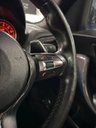 USED 2012 62 BMW 1 SERIES 3.0 M135i Hatchback 3dr Petrol Auto Euro 5 (s/s) (320 ps) 
