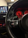 USED 2012 62 BMW 1 SERIES 3.0 M135i Hatchback 3dr Petrol Auto Euro 5 (s/s) (320 ps) 