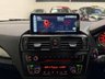 USED 2012 62 BMW 1 SERIES 3.0 M135i Hatchback 3dr Petrol Auto Euro 5 (s/s) (320 ps) 