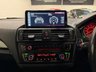 USED 2012 62 BMW 1 SERIES 3.0 M135i Hatchback 3dr Petrol Auto Euro 5 (s/s) (320 ps) 