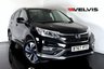 USED 2017 67 HONDA CR-V 2.0 i-VTEC EX SUV 5dr Petrol Auto 4WD Euro 6 (155 ps) 