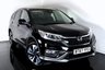 USED 2017 67 HONDA CR-V 2.0 i-VTEC EX SUV 5dr Petrol Auto 4WD Euro 6 (155 ps) 