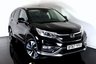 USED 2017 67 HONDA CR-V 2.0 i-VTEC EX SUV 5dr Petrol Auto 4WD Euro 6 (155 ps) 