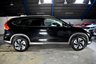 USED 2017 67 HONDA CR-V 2.0 i-VTEC EX SUV 5dr Petrol Auto 4WD Euro 6 (155 ps) 