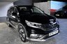 USED 2017 67 HONDA CR-V 2.0 i-VTEC EX SUV 5dr Petrol Auto 4WD Euro 6 (155 ps) 